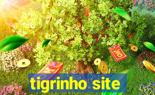 tigrinho site